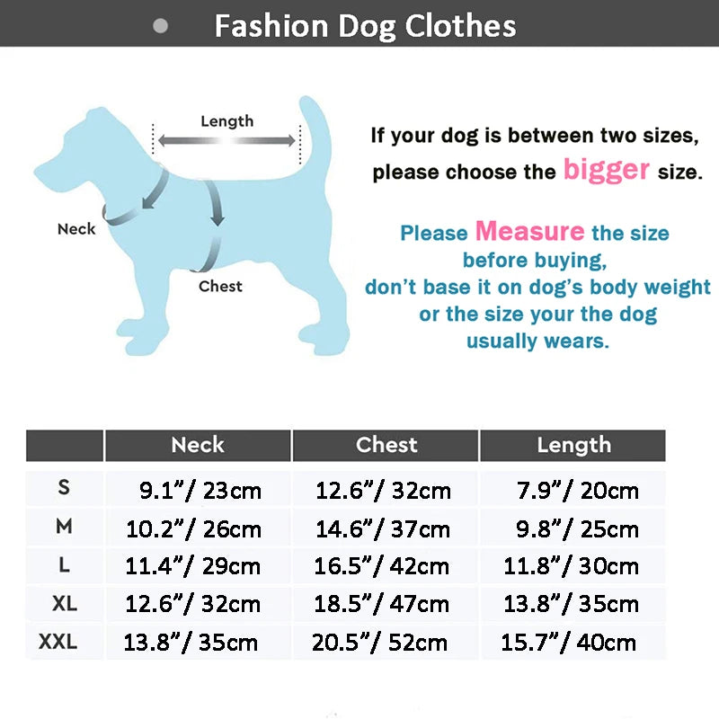 Manteau pour chien polaire accessoires pour animaux de compagnie