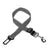 BeltPet™ - Ceinture de siège pour animal de compagnie - Our family dog
